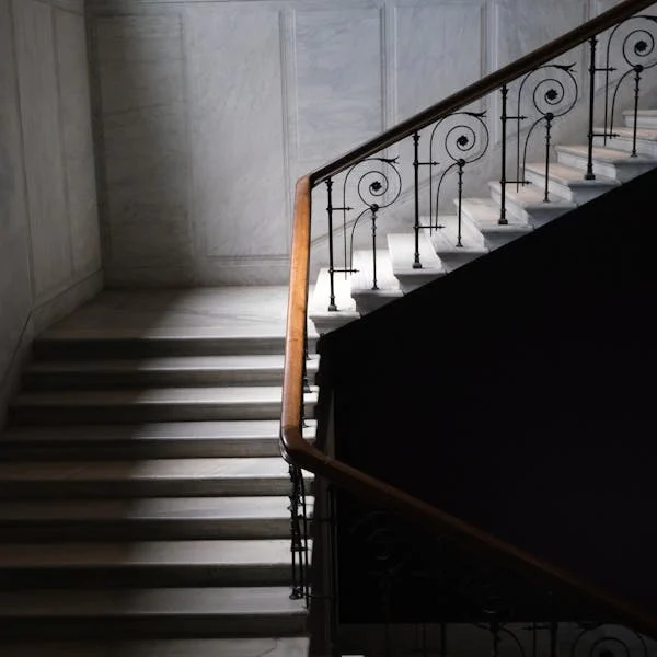 Marble Image 1