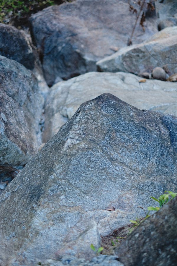 Granite 2